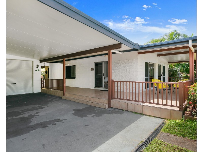 159 Reid Rd, Wongaling Beach QLD 4852