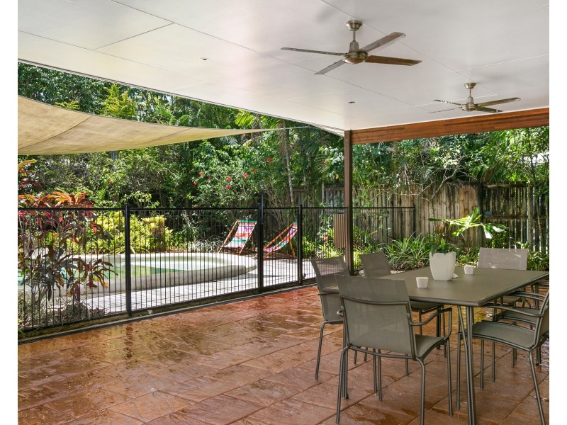 159 Reid Rd, Wongaling Beach QLD 4852