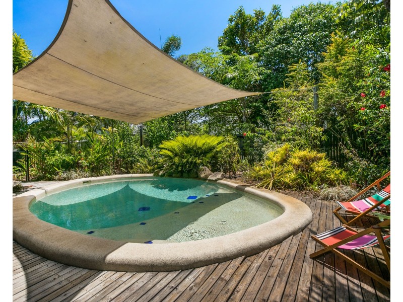 159 Reid Rd, Wongaling Beach QLD 4852