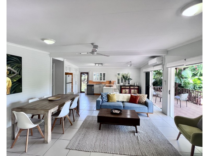 159 Reid Rd, Wongaling Beach QLD 4852