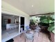 159 Reid Rd, Wongaling Beach QLD 4852