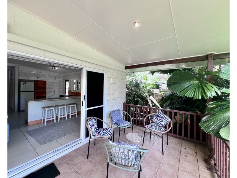 159 Reid Rd, Wongaling Beach QLD 4852