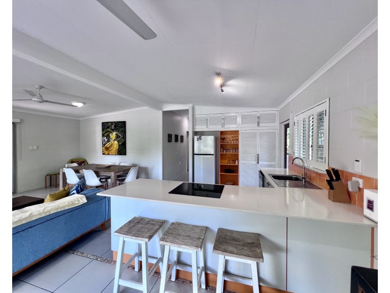 159 Reid Rd, Wongaling Beach QLD 4852