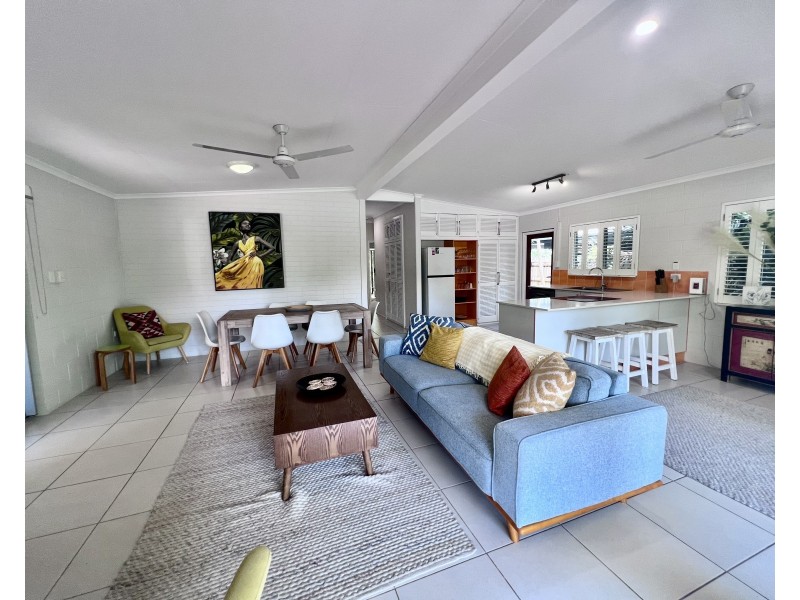 159 Reid Rd, Wongaling Beach QLD 4852