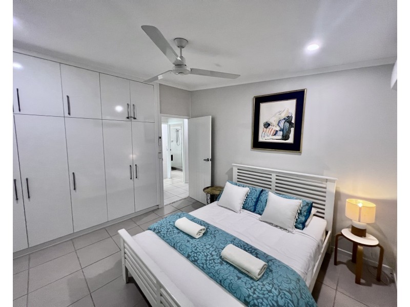 159 Reid Rd, Wongaling Beach QLD 4852