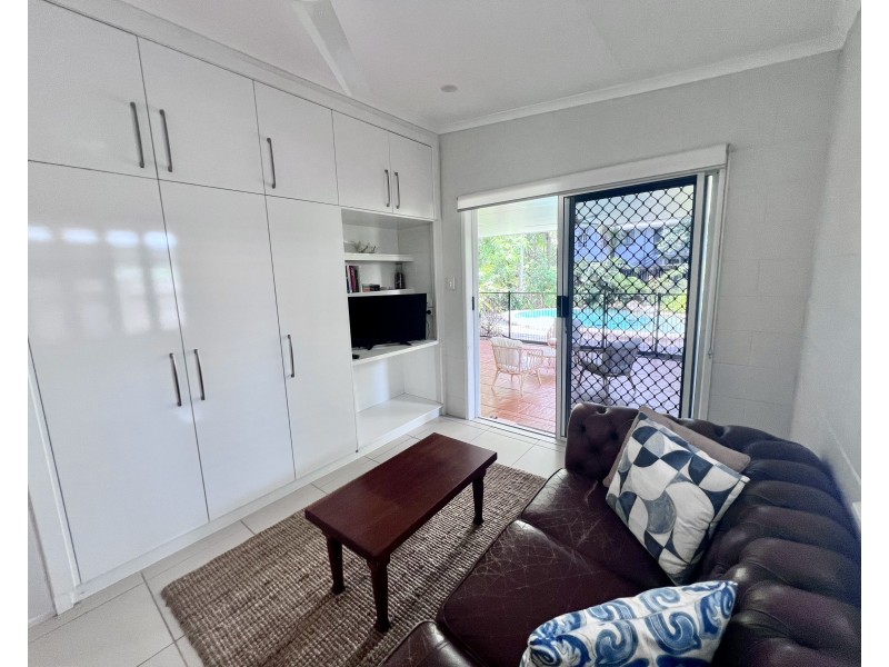 159 Reid Rd, Wongaling Beach QLD 4852