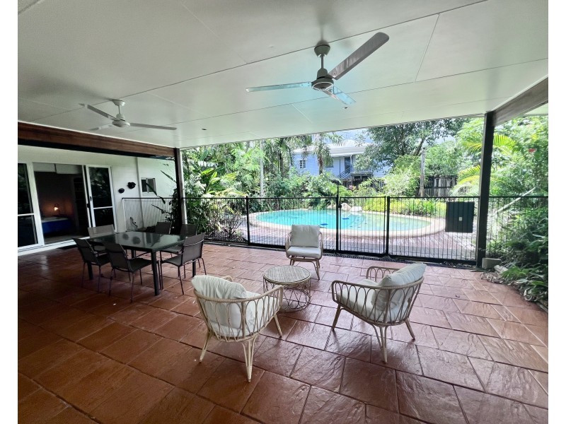 159 Reid Rd, Wongaling Beach QLD 4852