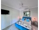 159 Reid Rd, Wongaling Beach QLD 4852