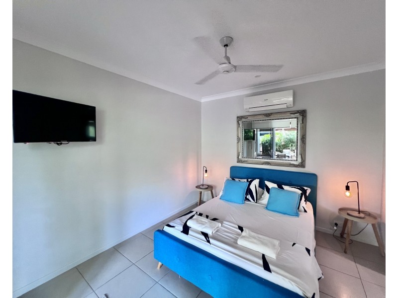 159 Reid Rd, Wongaling Beach QLD 4852