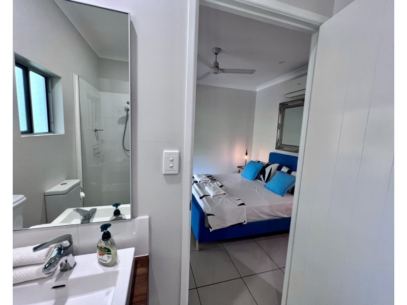 159 Reid Rd, Wongaling Beach QLD 4852