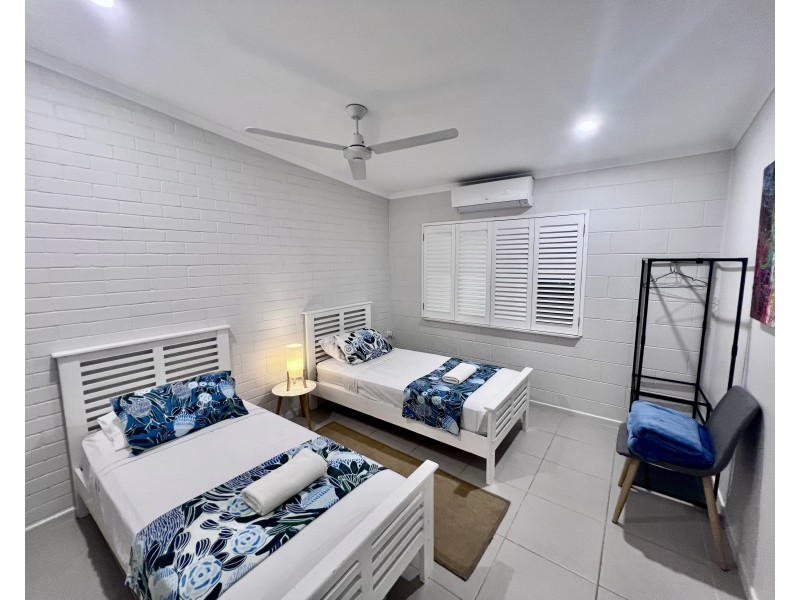 159 Reid Rd, Wongaling Beach QLD 4852