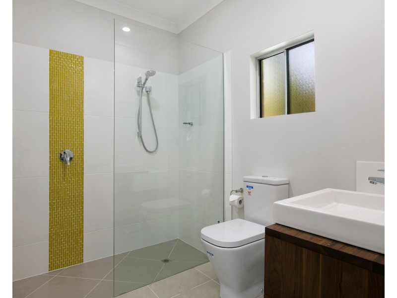 159 Reid Rd, Wongaling Beach QLD 4852