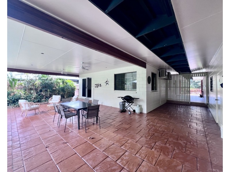 159 Reid Rd, Wongaling Beach QLD 4852