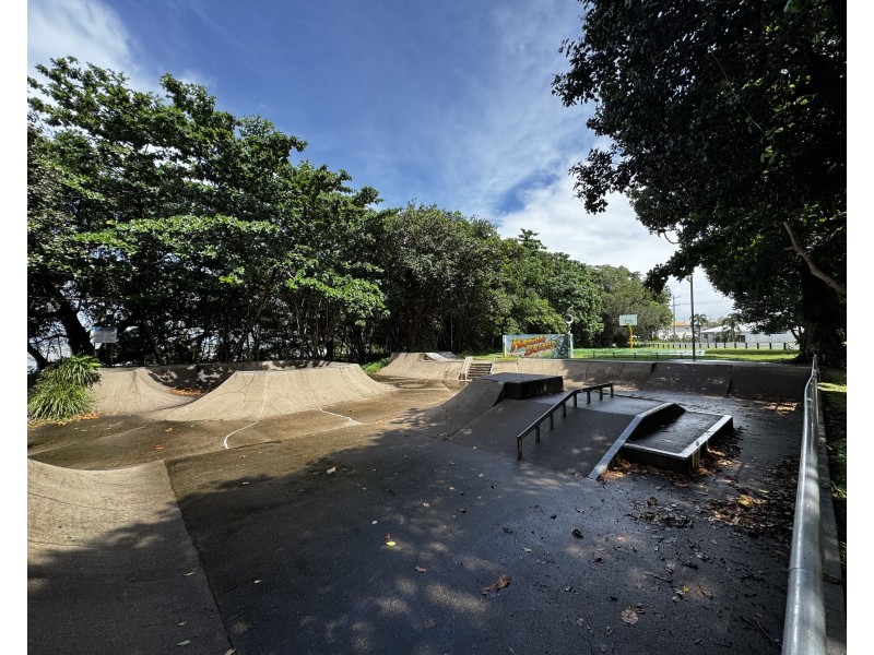 159 Reid Rd, Wongaling Beach QLD 4852