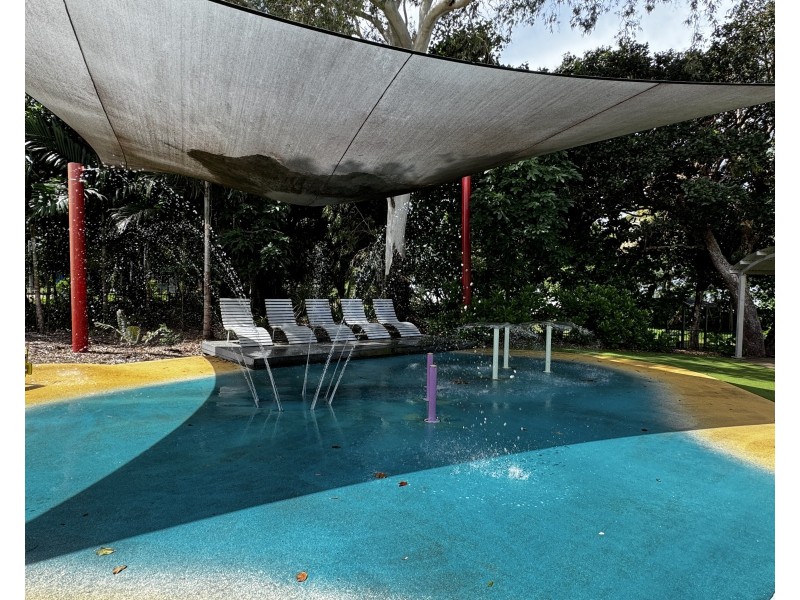 159 Reid Rd, Wongaling Beach QLD 4852