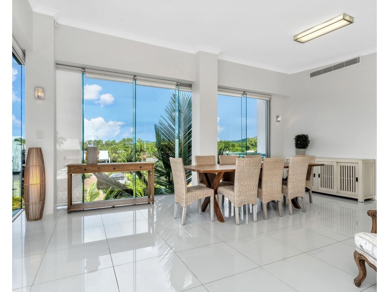 2 Donkin Lane, Mission Beach QLD 4852
