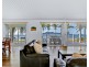 7 Nissen St, Wongaling Beach QLD 4852