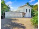 7 Nissen St, Wongaling Beach QLD 4852