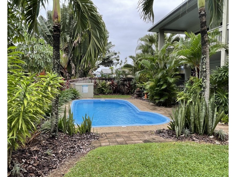 Unit 4/135 Reid Rd, Wongaling Beach QLD 4852