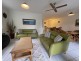 Unit 4/135 Reid Rd, Wongaling Beach QLD 4852