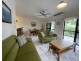 Unit 4/135 Reid Rd, Wongaling Beach QLD 4852