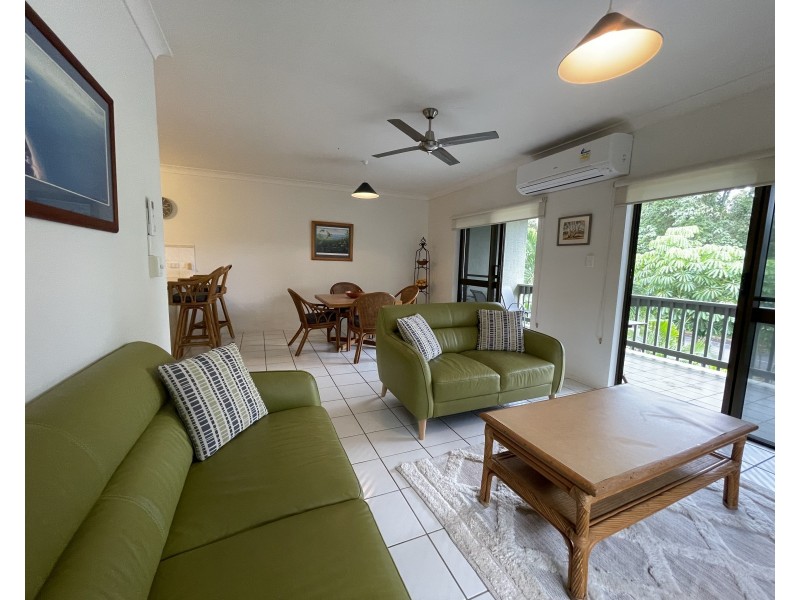 Unit 4/135 Reid Rd, Wongaling Beach QLD 4852