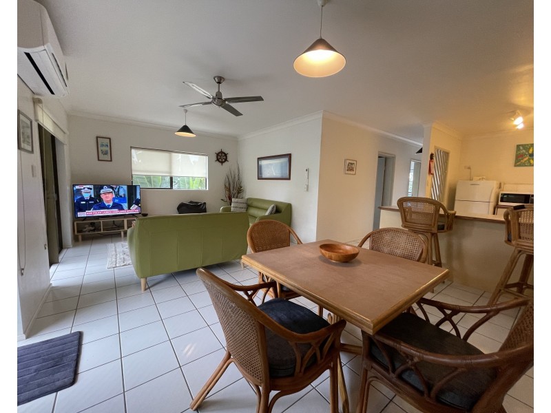 Unit 4/135 Reid Rd, Wongaling Beach QLD 4852