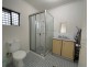 Unit 4/135 Reid Rd, Wongaling Beach QLD 4852