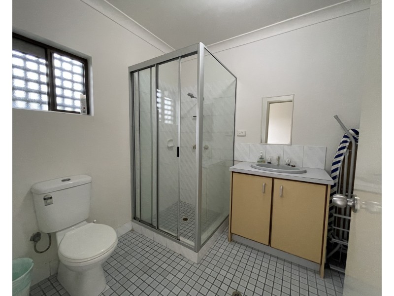 Unit 4/135 Reid Rd, Wongaling Beach QLD 4852