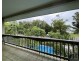 Unit 4/135 Reid Rd, Wongaling Beach QLD 4852