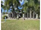 2 Mcnamara St, Wongaling Beach QLD 4852