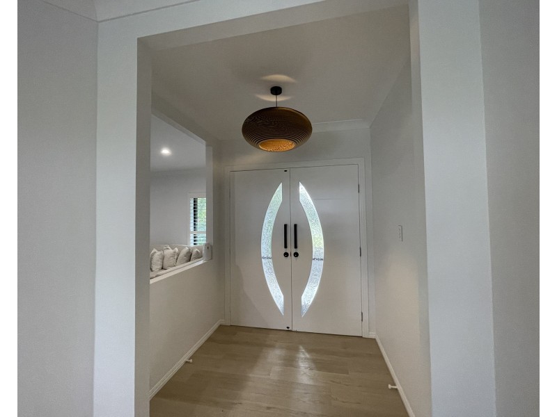 2 Mcnamara St, Wongaling Beach QLD 4852