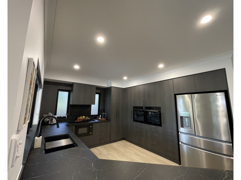 2 Mcnamara St, Wongaling Beach QLD 4852