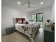 2 Mcnamara St, Wongaling Beach QLD 4852
