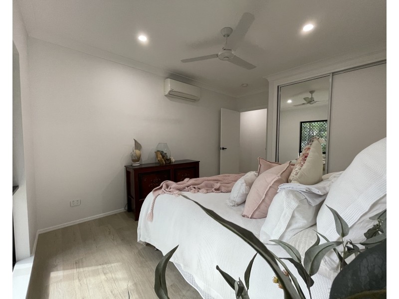 2 Mcnamara St, Wongaling Beach QLD 4852