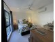 2 Mcnamara St, Wongaling Beach QLD 4852