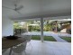 2 Mcnamara St, Wongaling Beach QLD 4852
