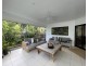 2 Mcnamara St, Wongaling Beach QLD 4852