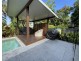 2 Mcnamara St, Wongaling Beach QLD 4852