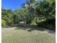 2 Mcnamara St, Wongaling Beach QLD 4852