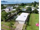14 Seagull Cl, Mission Beach QLD 4852