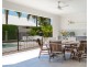 14 Seagull Cl, Mission Beach QLD 4852