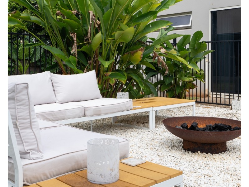 14 Seagull Cl, Mission Beach QLD 4852