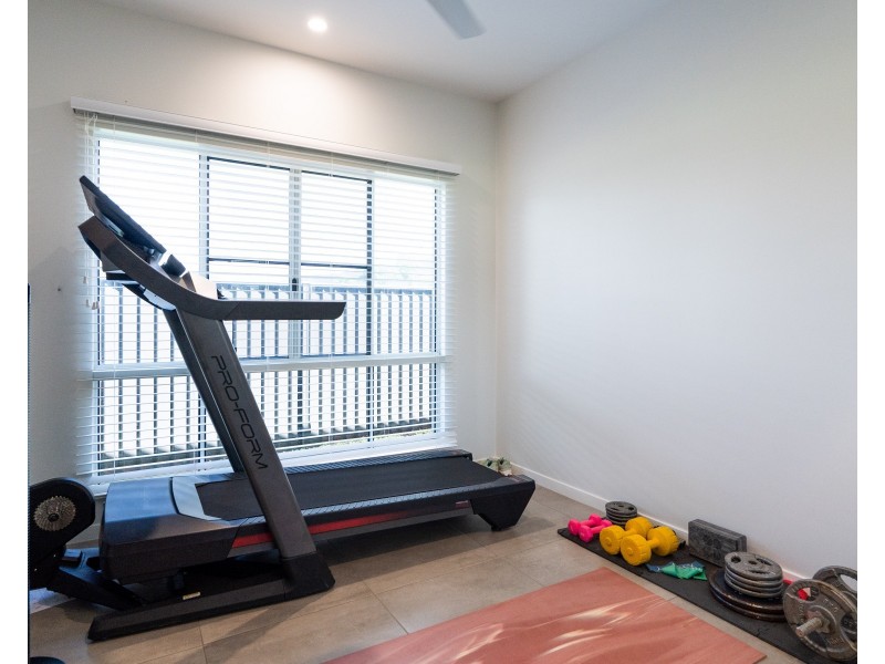 14 Seagull Cl, Mission Beach QLD 4852