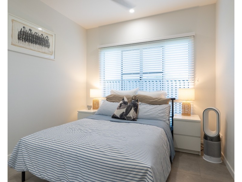 14 Seagull Cl, Mission Beach QLD 4852