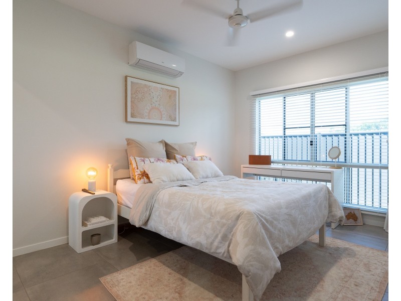 14 Seagull Cl, Mission Beach QLD 4852