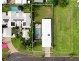 14 Seagull Cl, Mission Beach QLD 4852