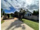6 Yamala Cl, Mission Beach QLD 4852