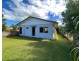 6 Yamala Cl, Mission Beach QLD 4852