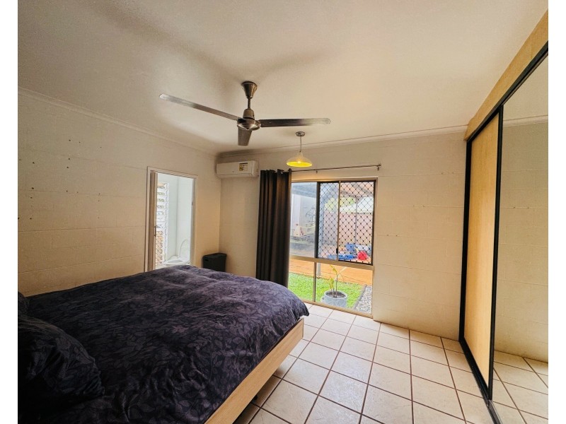 6 Yamala Cl, Mission Beach QLD 4852